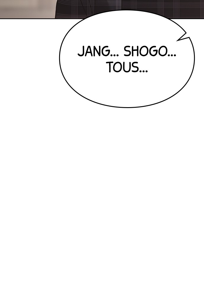 Baek XX Chapitre 74 - Page 137