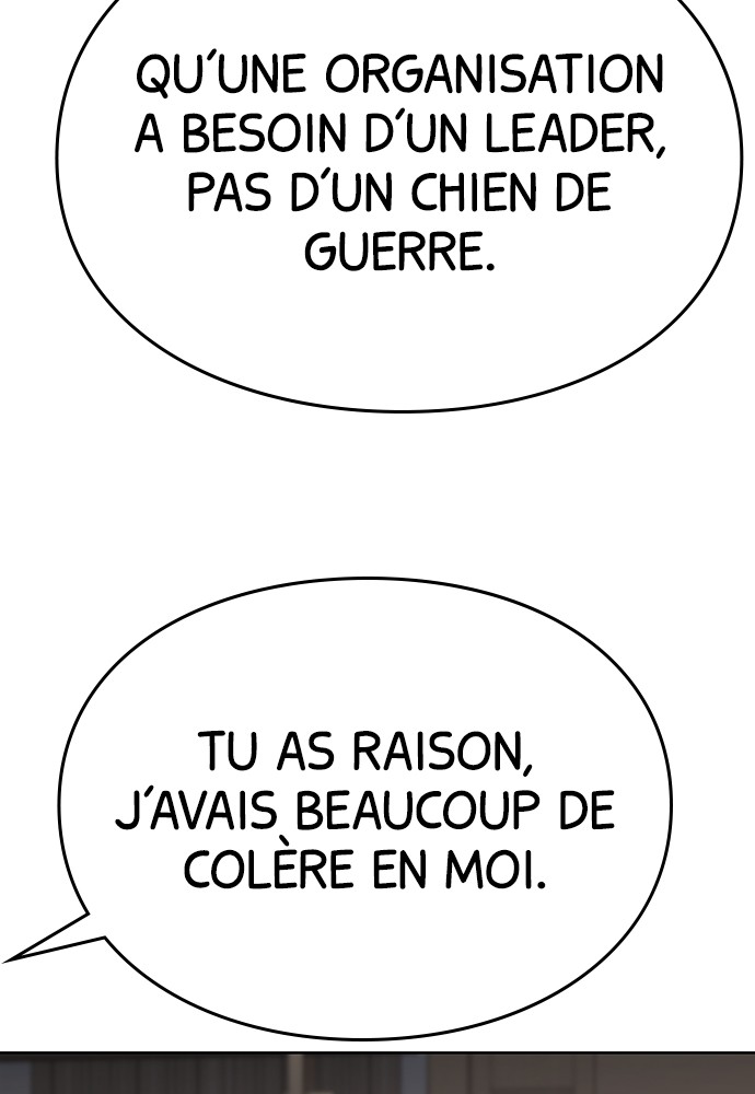 Baek XX Chapitre 74 - Page 140