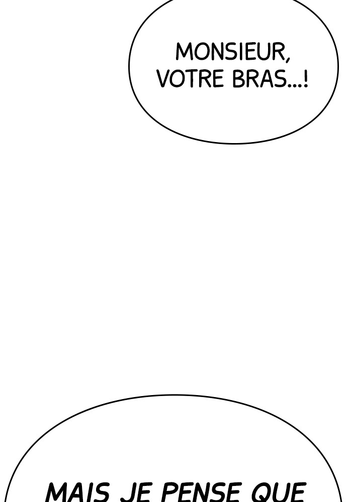 Baek XX Chapitre 74 - Page 142