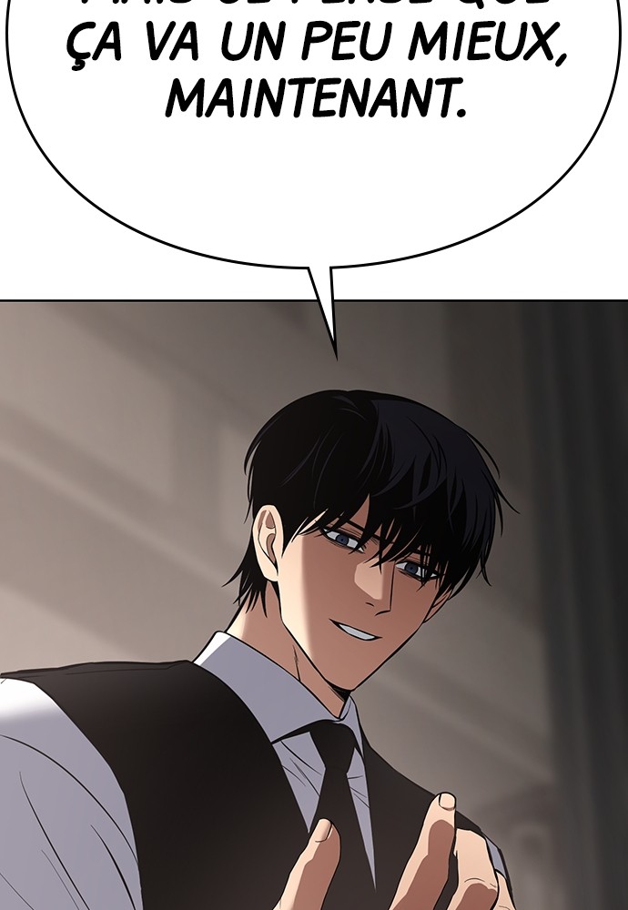 Baek XX Chapitre 74 - Page 143