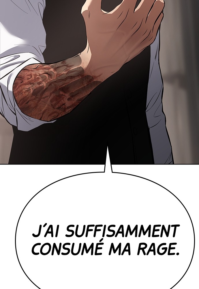 Baek XX Chapitre 74 - Page 144