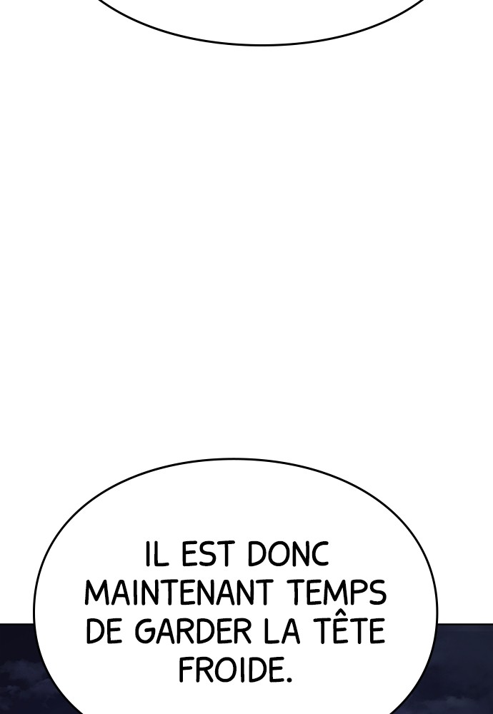 Baek XX Chapitre 74 - Page 145