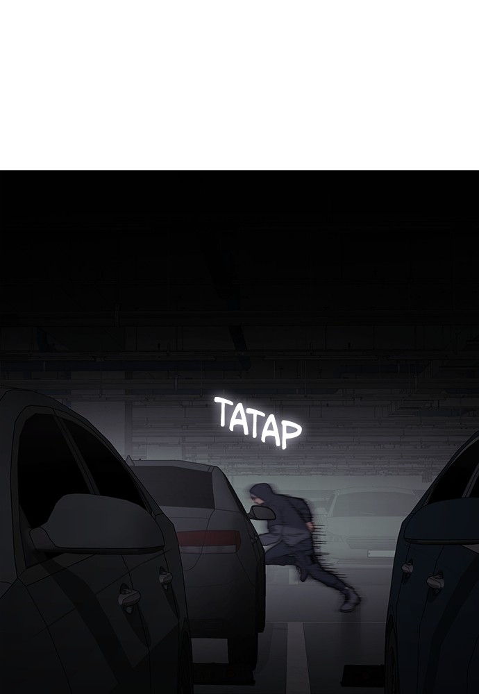 Baek XX Chapitre 74 - Page 148