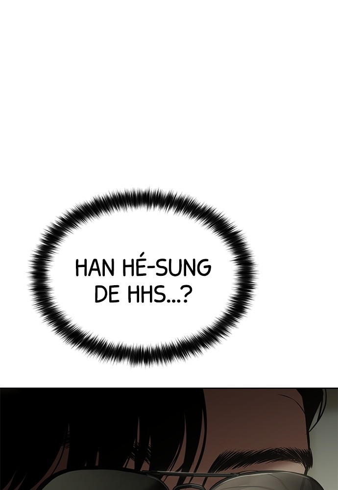 Baek XX Chapitre 74 - Page 15