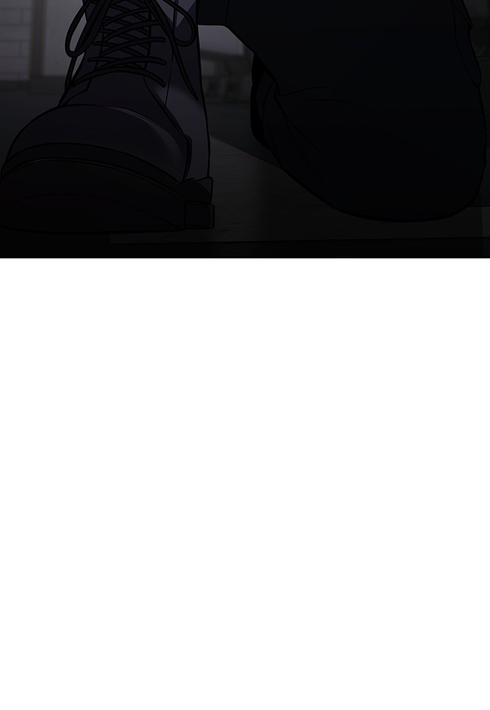 Baek XX Chapitre 74 - Page 151