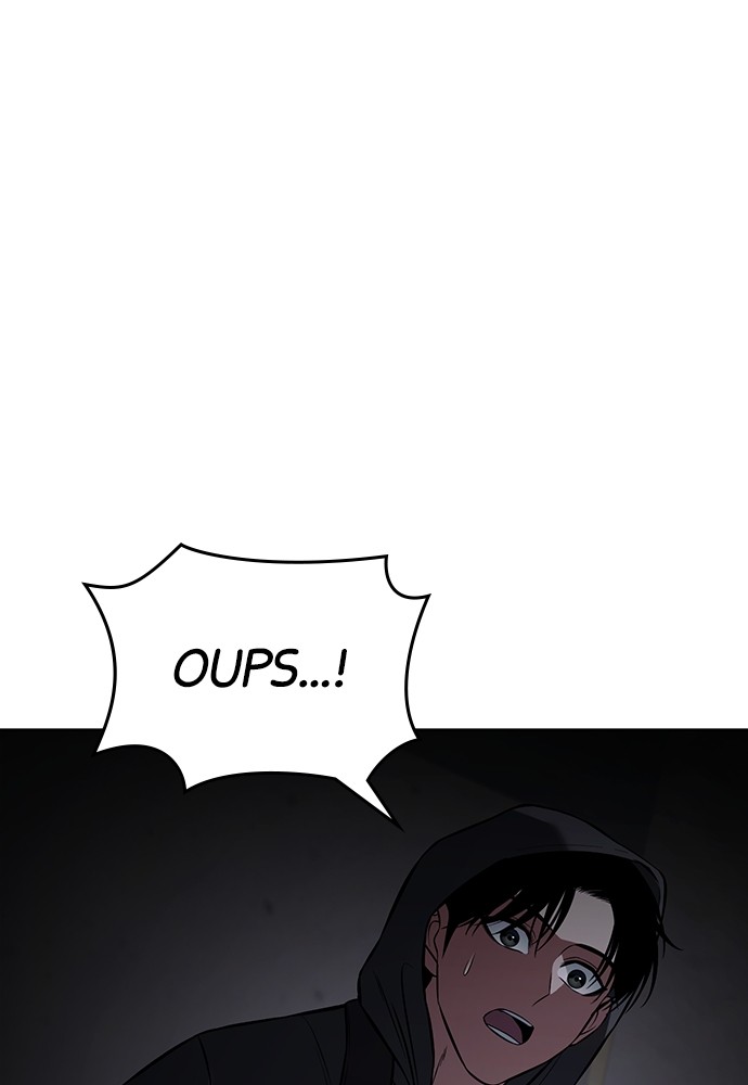 Baek XX Chapitre 74 - Page 153