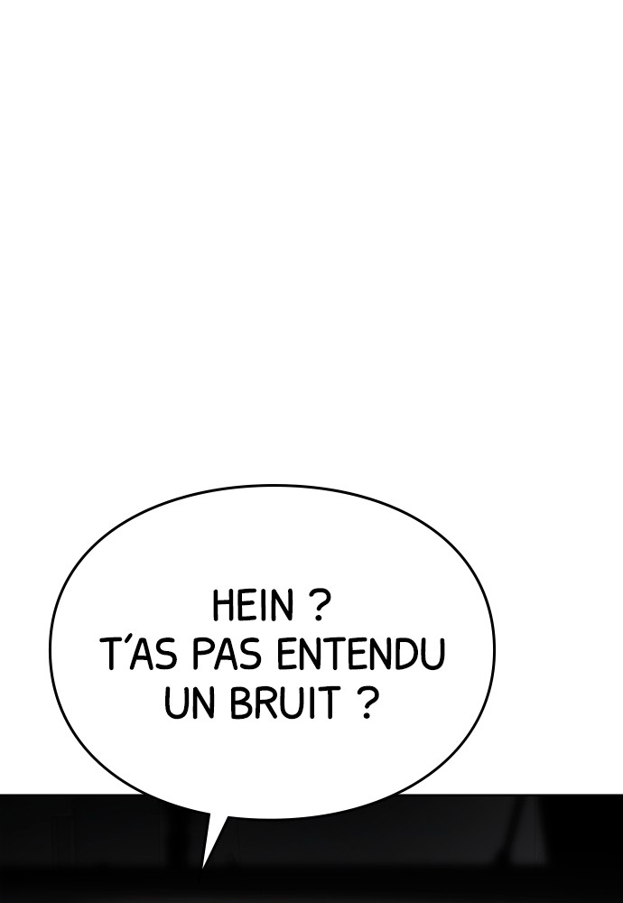 Baek XX Chapitre 74 - Page 155