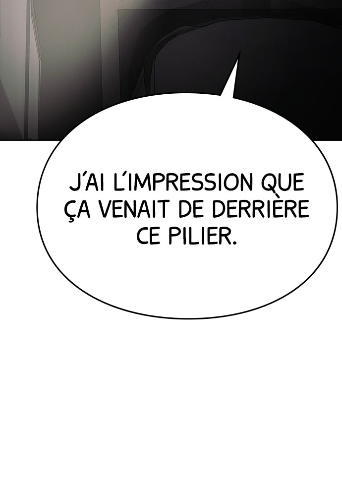Baek XX Chapitre 74 - Page 157