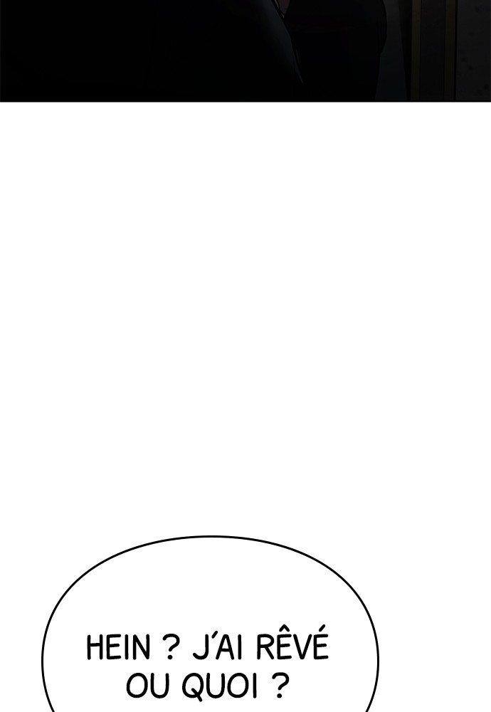 Baek XX Chapitre 74 - Page 159