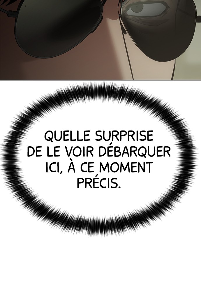 Baek XX Chapitre 74 - Page 16