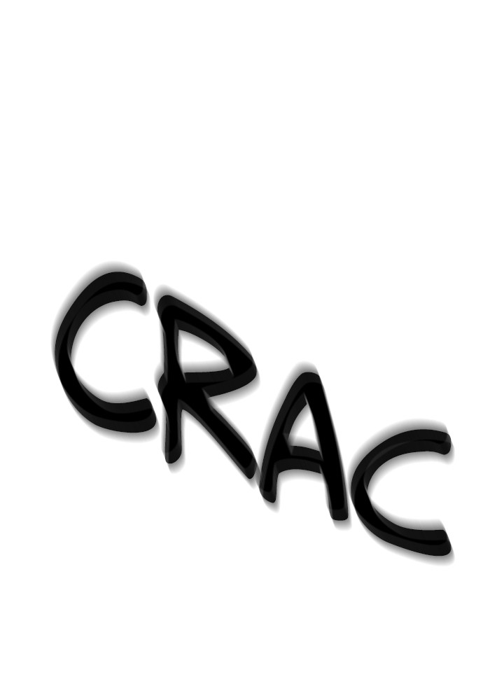 Baek XX Chapitre 74 - Page 162