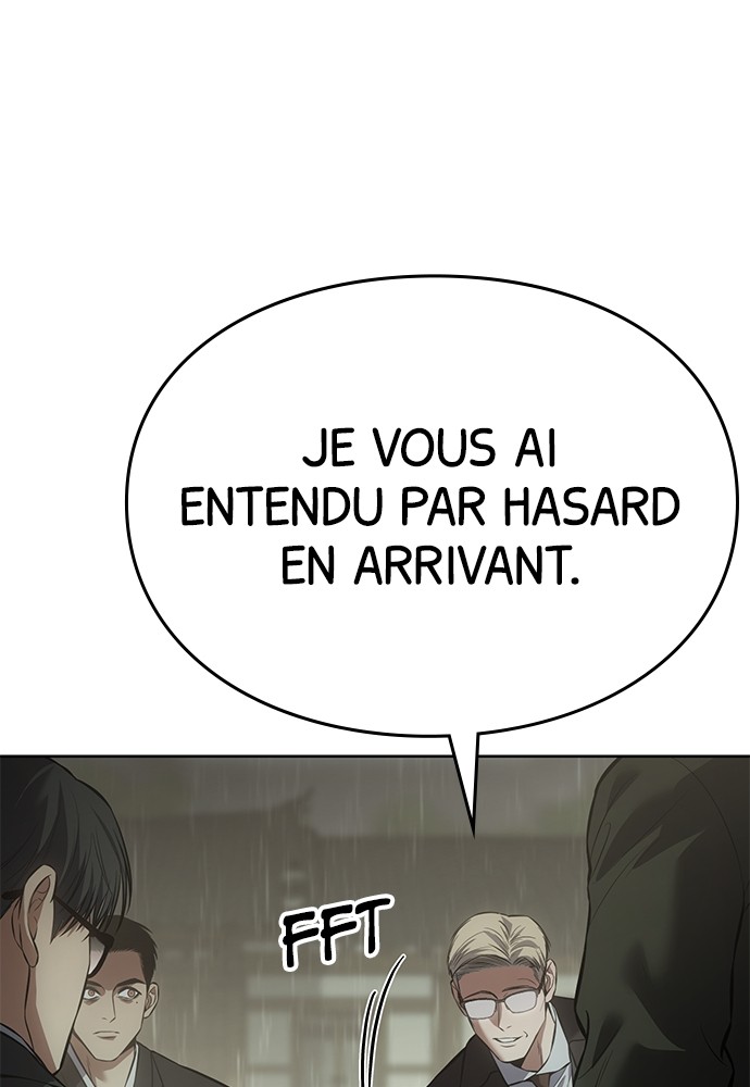 Baek XX Chapitre 74 - Page 17