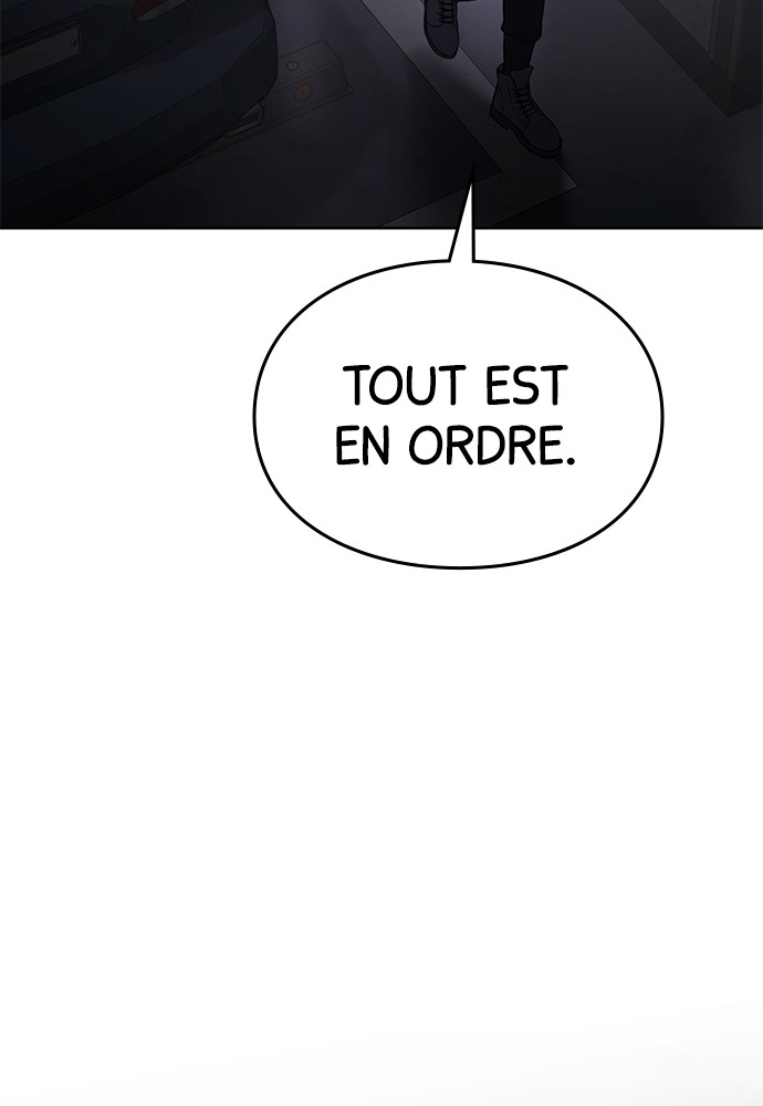 Baek XX Chapitre 74 - Page 171