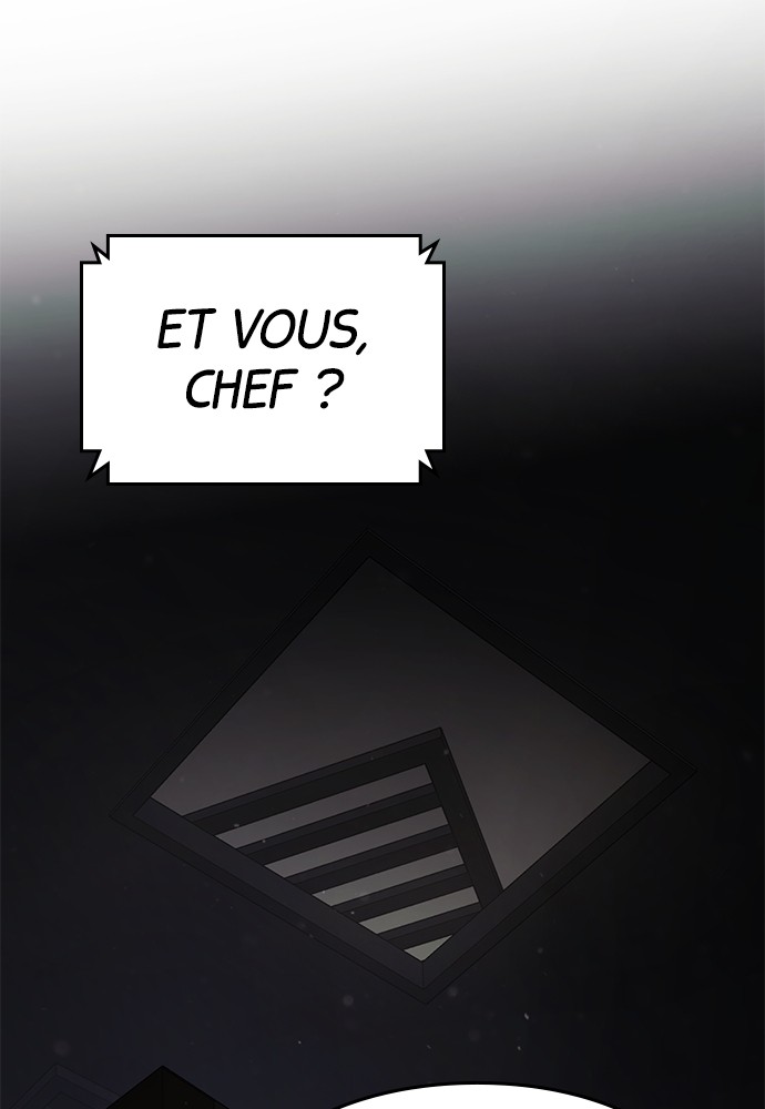 Baek XX Chapitre 74 - Page 172
