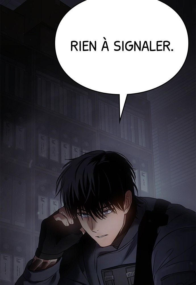 Baek XX Chapitre 74 - Page 173