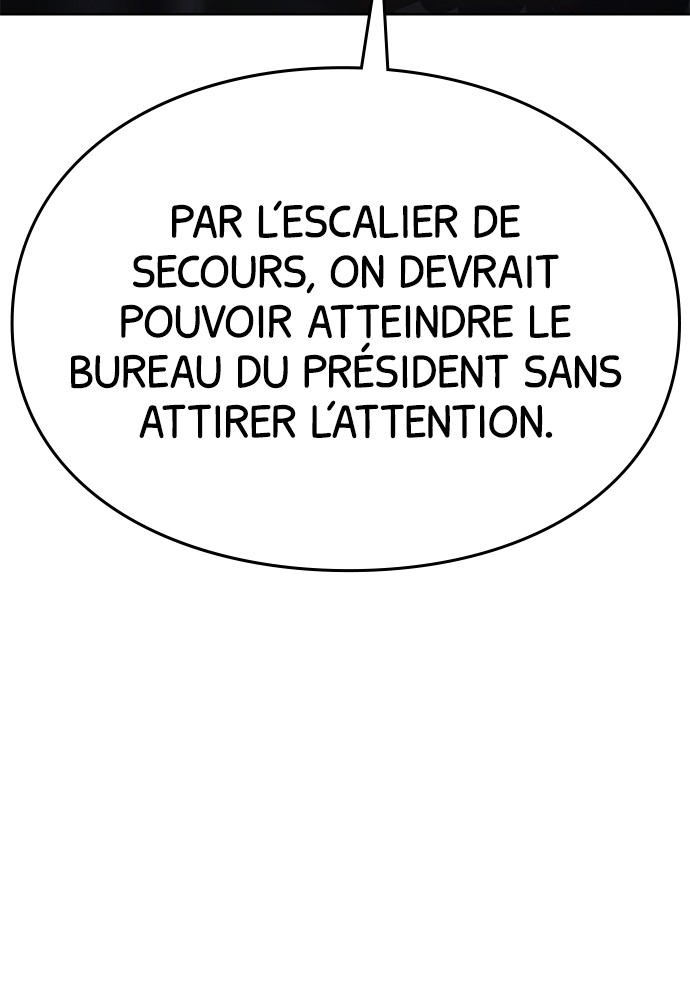 Baek XX Chapitre 74 - Page 175