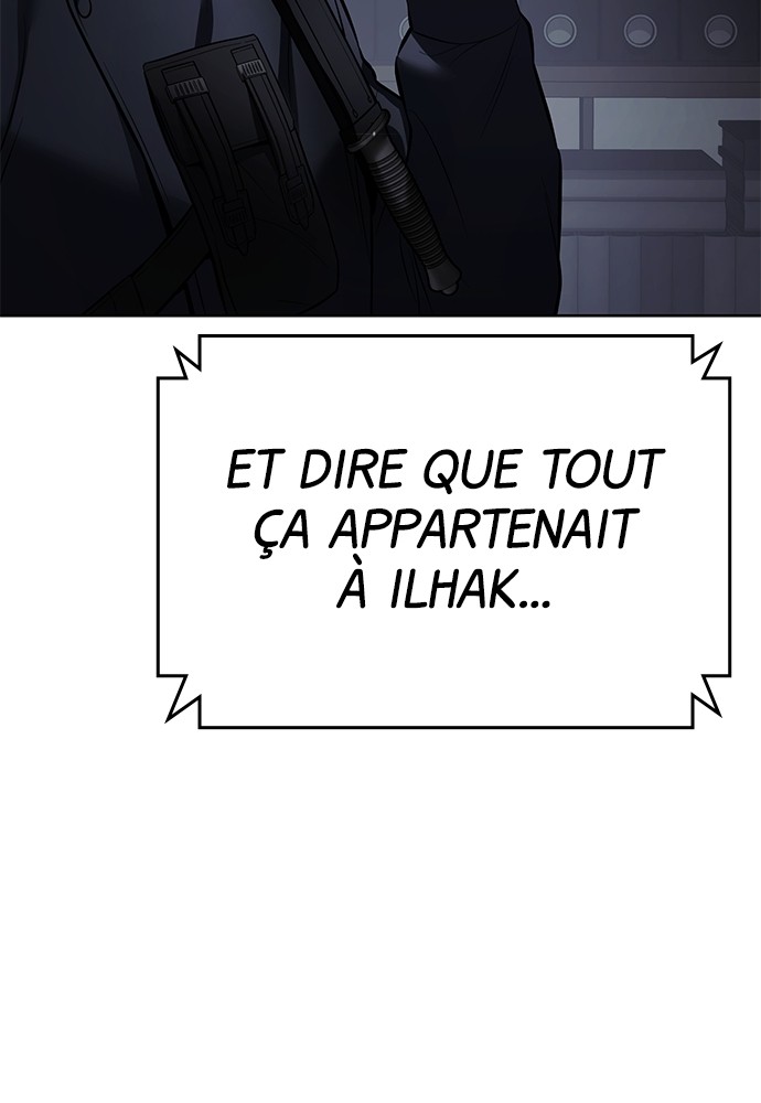 Baek XX Chapitre 74 - Page 177