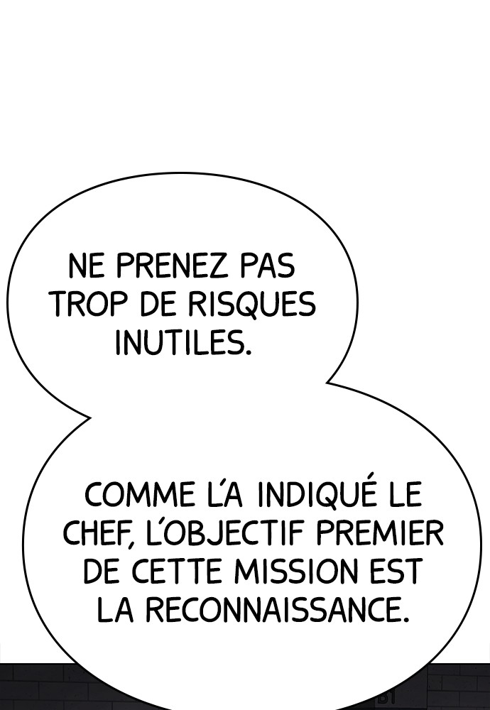 Baek XX Chapitre 74 - Page 178