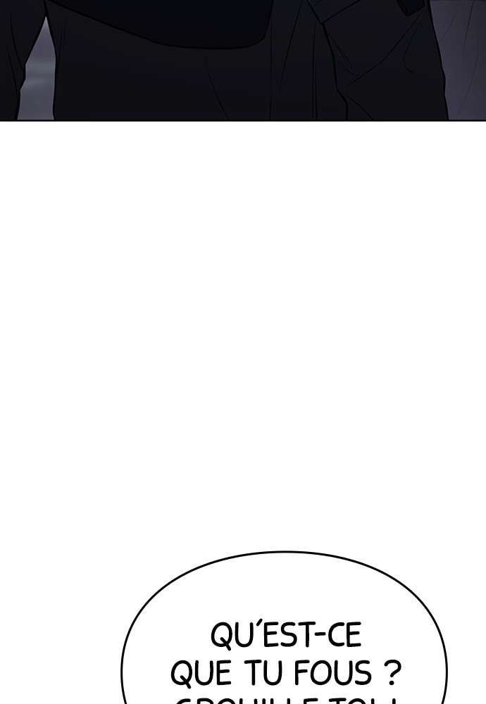 Baek XX Chapitre 74 - Page 181