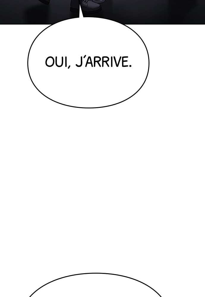 Baek XX Chapitre 74 - Page 183
