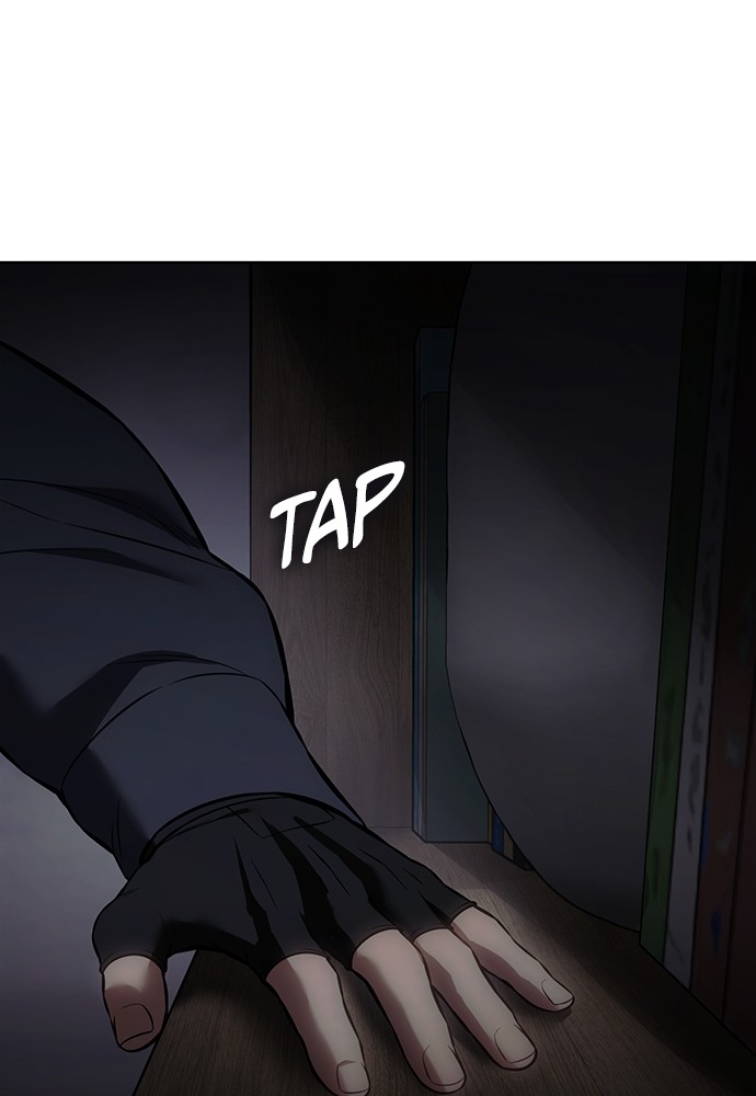 Baek XX Chapitre 74 - Page 188