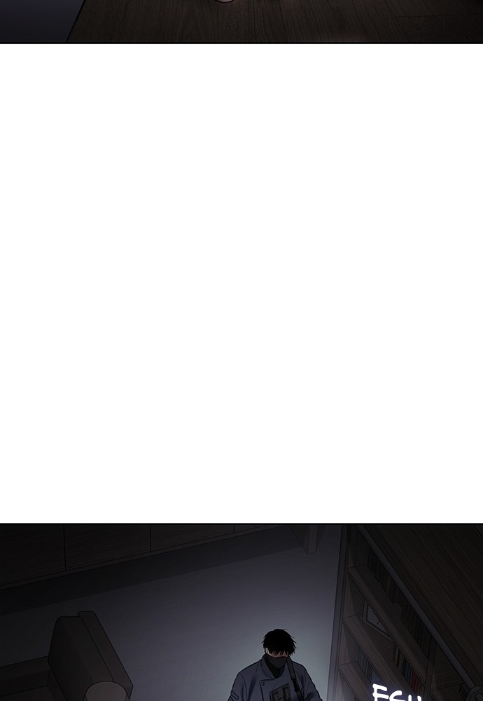 Baek XX Chapitre 74 - Page 189