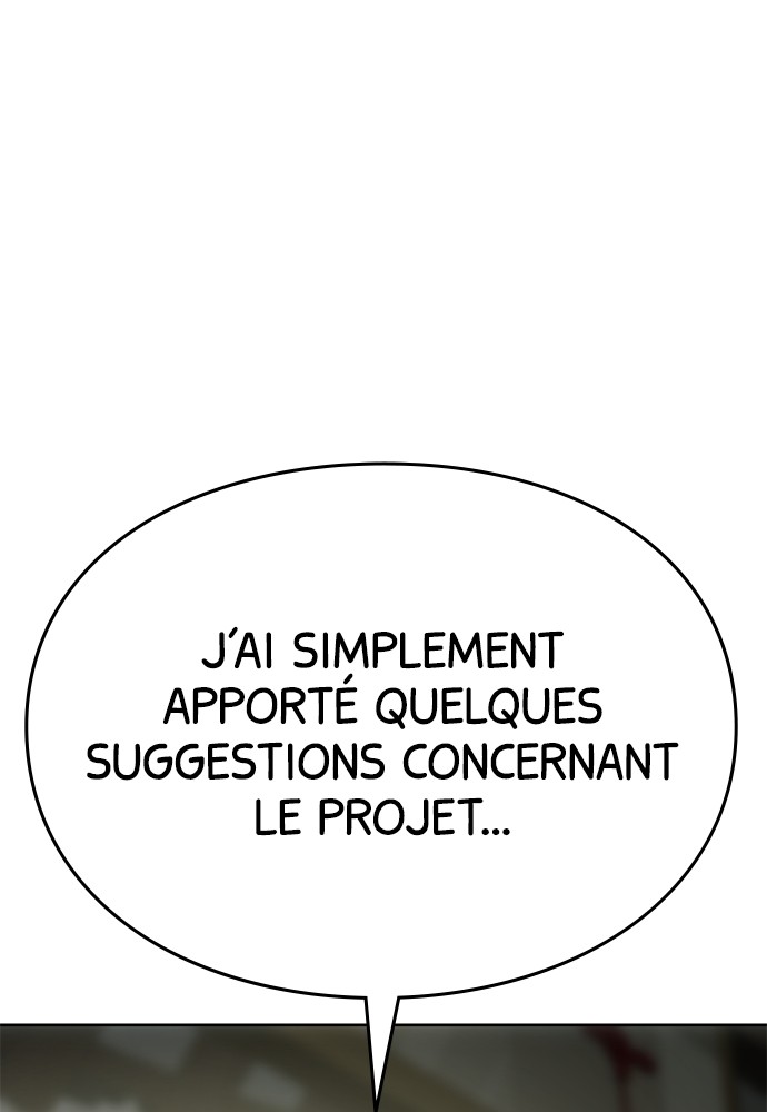 Baek XX Chapitre 74 - Page 19