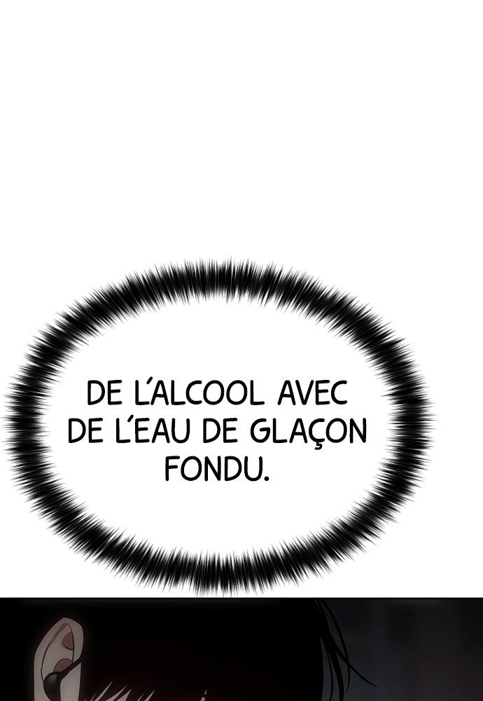 Baek XX Chapitre 74 - Page 193