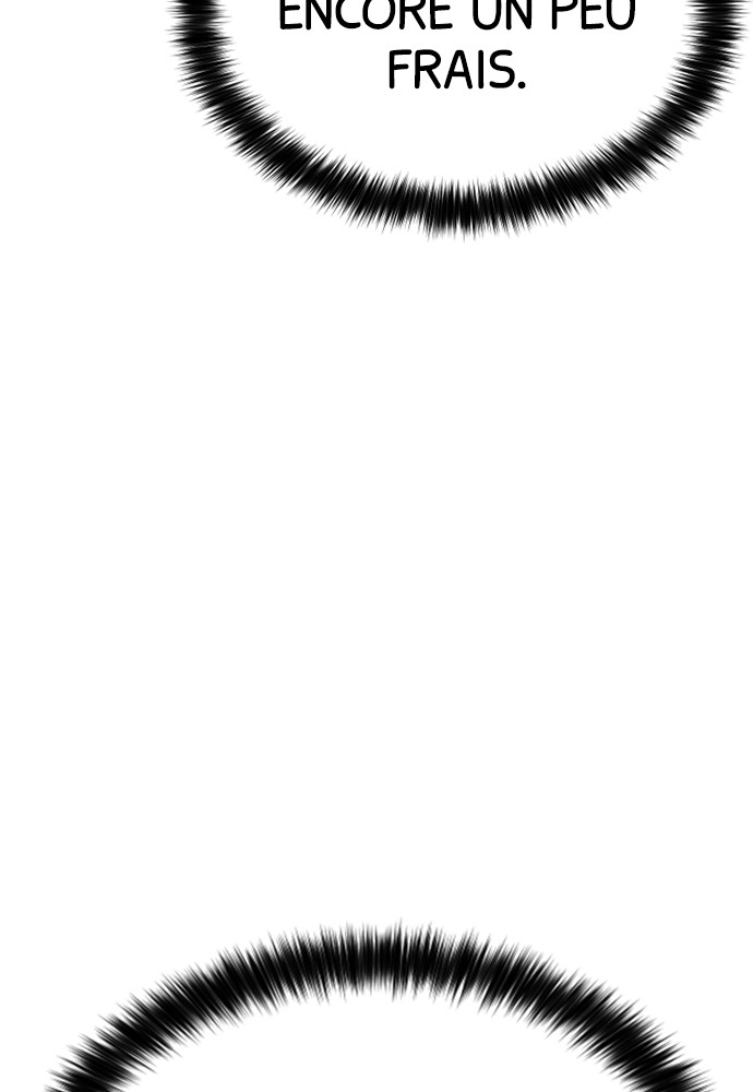 Baek XX Chapitre 74 - Page 195