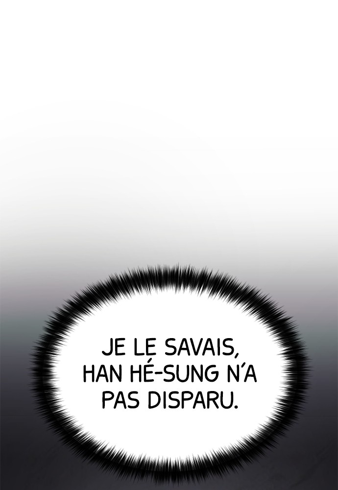 Baek XX Chapitre 74 - Page 199