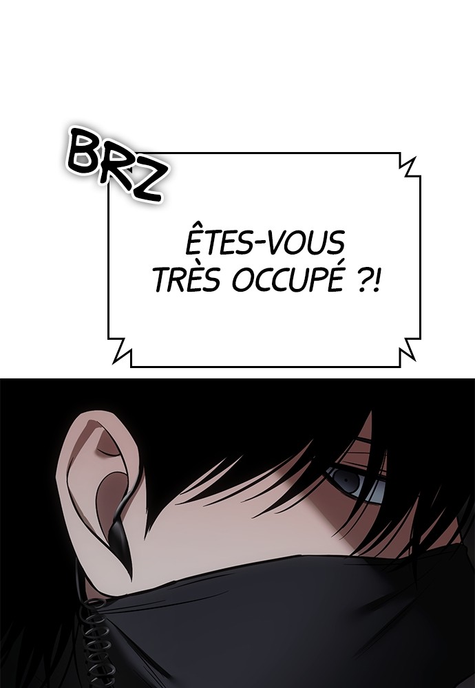 Baek XX Chapitre 74 - Page 202