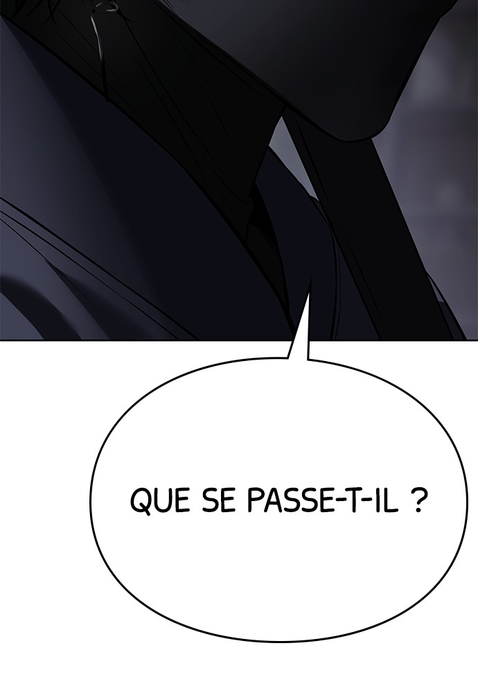 Baek XX Chapitre 74 - Page 203