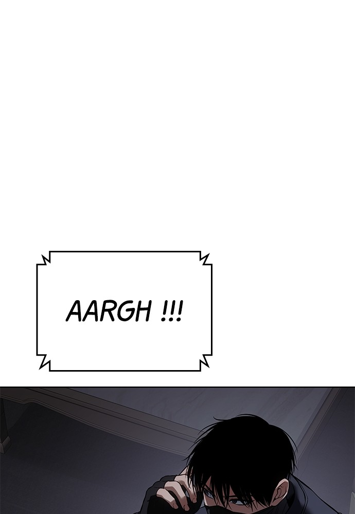 Baek XX Chapitre 74 - Page 204