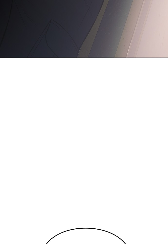Baek XX Chapitre 74 - Page 213