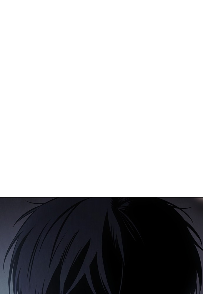 Baek XX Chapitre 74 - Page 218