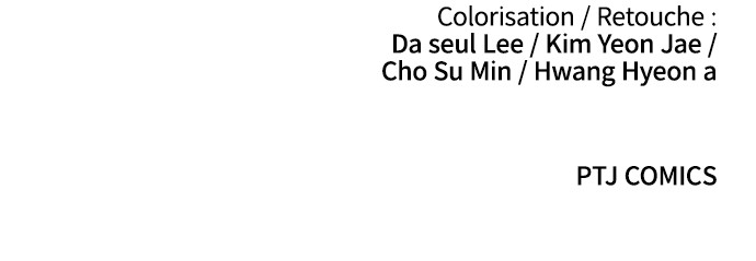 Baek XX Chapitre 74 - Page 222