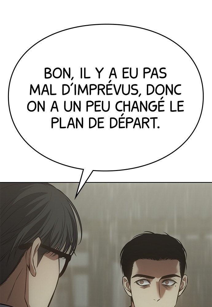 Baek XX Chapitre 74 - Page 24