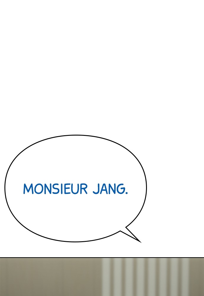 Baek XX Chapitre 74 - Page 28