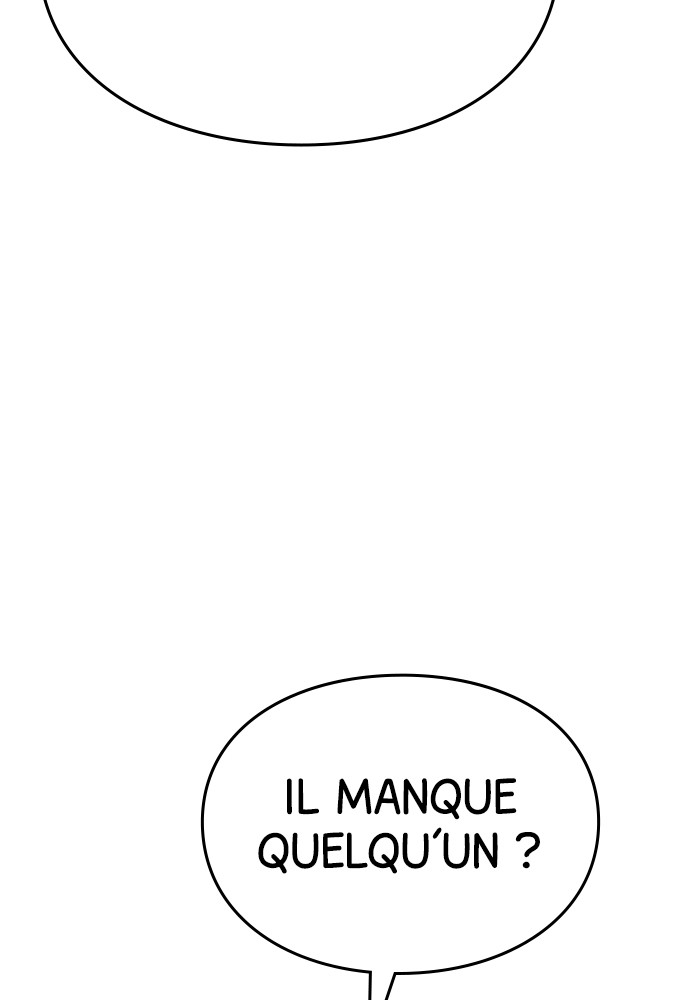 Baek XX Chapitre 74 - Page 3