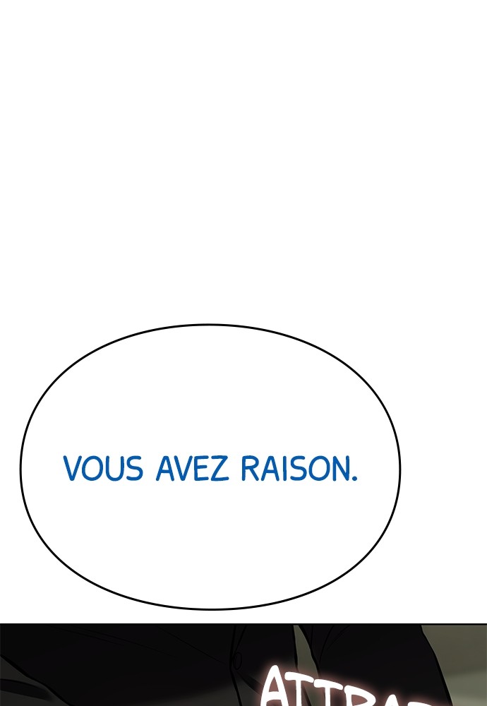 Baek XX Chapitre 74 - Page 33