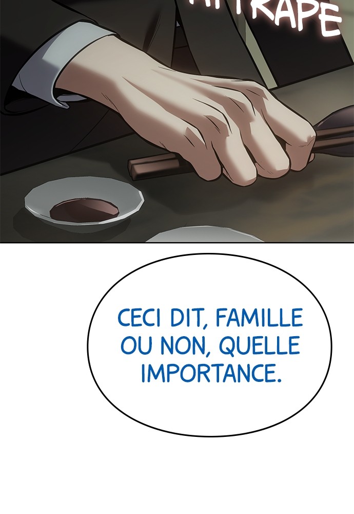 Baek XX Chapitre 74 - Page 34