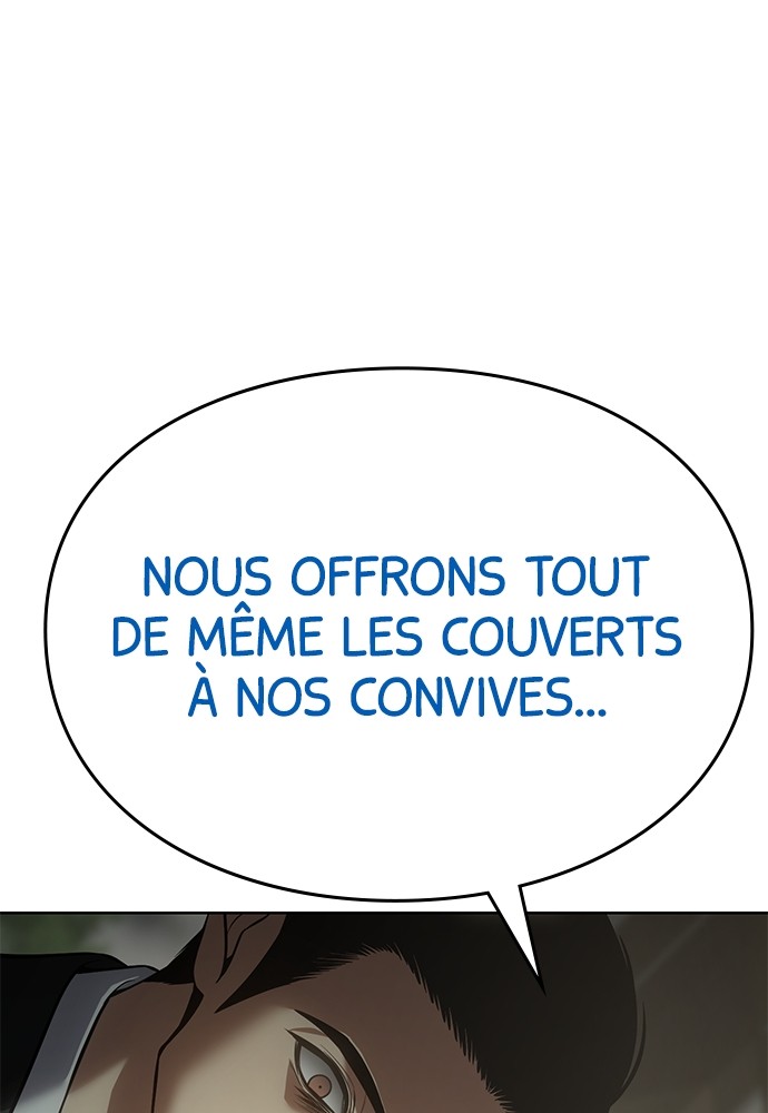 Baek XX Chapitre 74 - Page 35