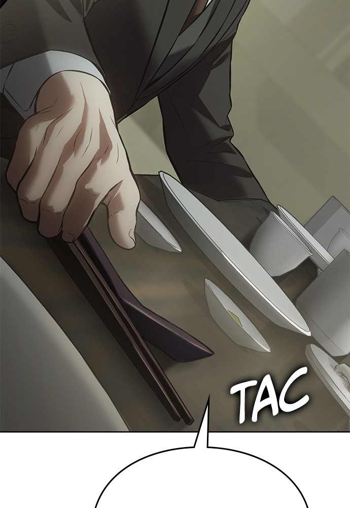 Baek XX Chapitre 74 - Page 37