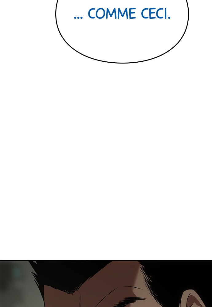 Baek XX Chapitre 74 - Page 38