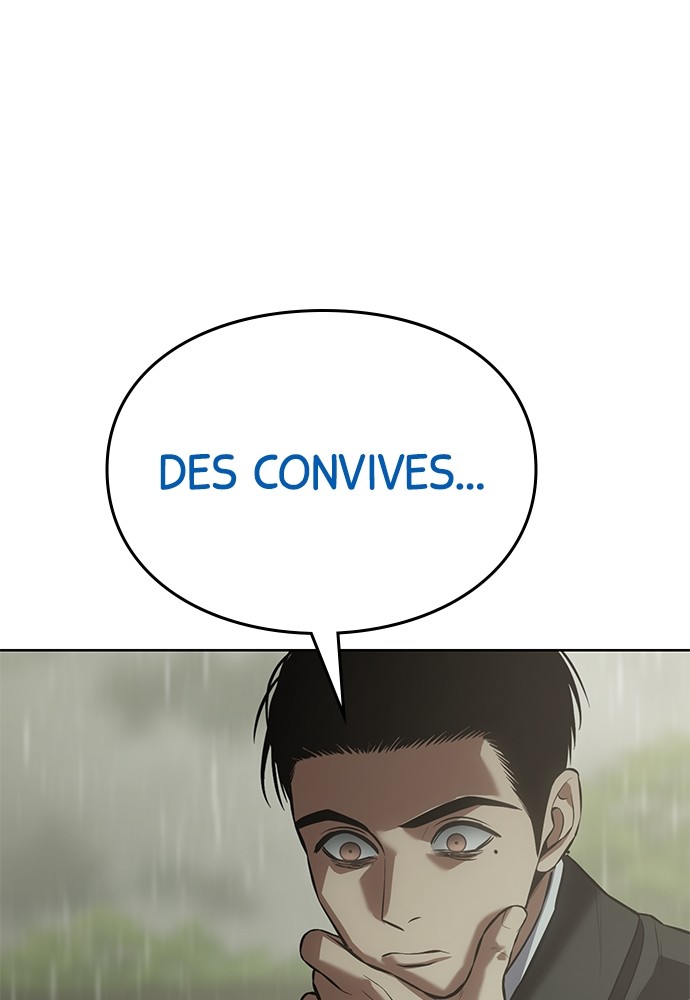 Baek XX Chapitre 74 - Page 40