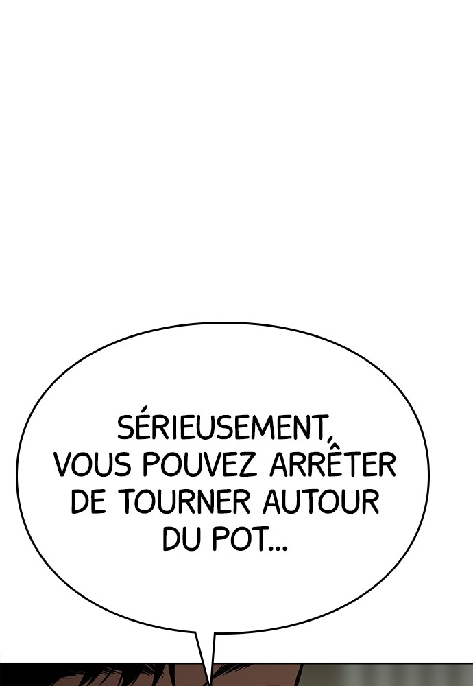Baek XX Chapitre 74 - Page 42