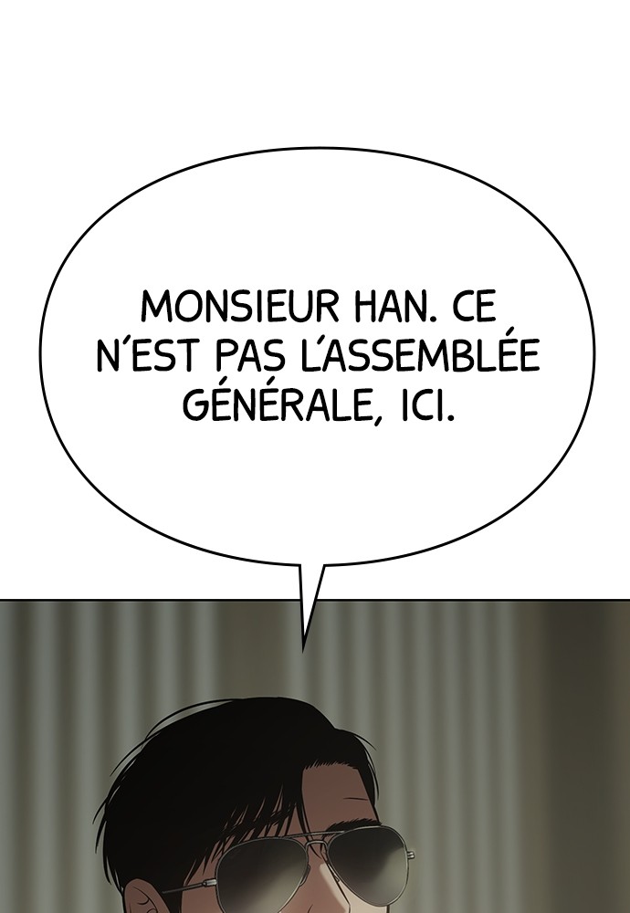 Baek XX Chapitre 74 - Page 44