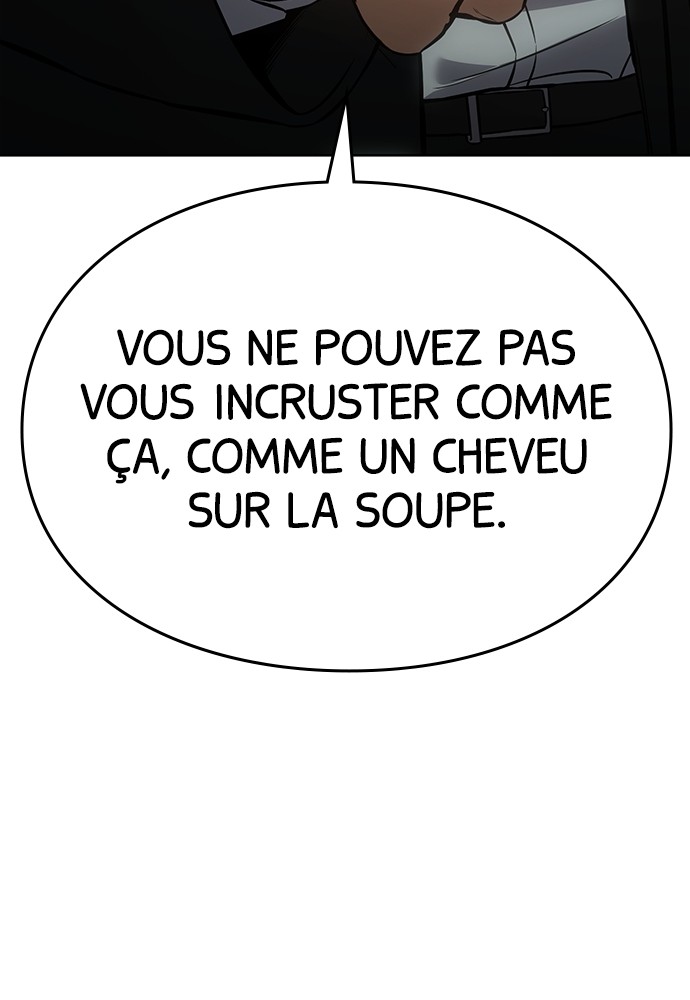 Baek XX Chapitre 74 - Page 46
