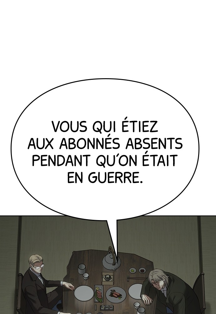 Baek XX Chapitre 74 - Page 47