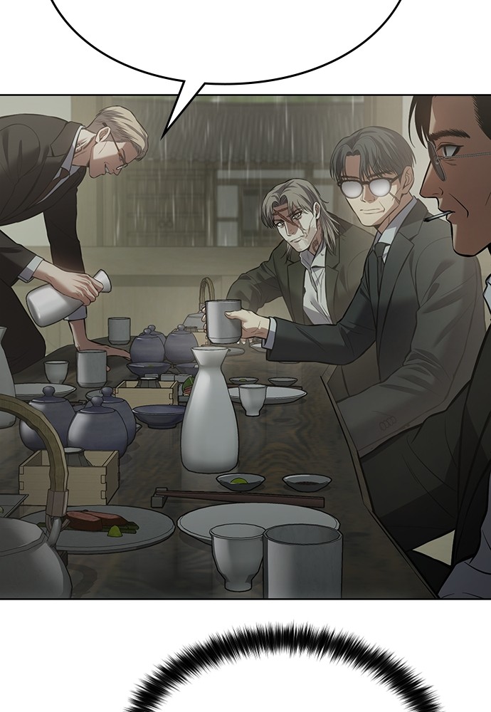 Baek XX Chapitre 74 - Page 50